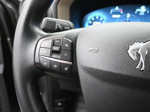 Used 2025 Ford Bronco Sport Big Bend image 29