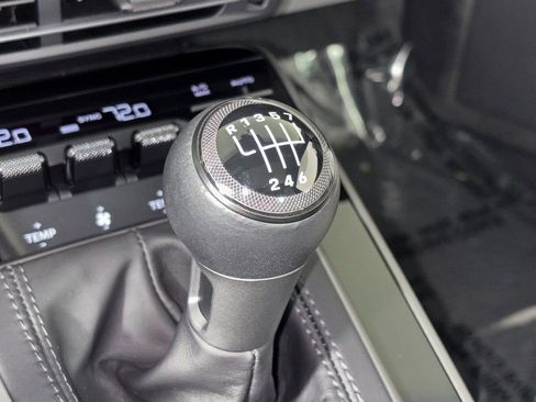 Certified 2021 Porsche 911 Carrera S image 31