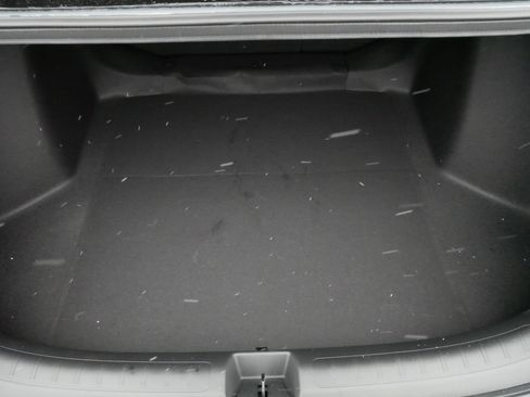 Certified 2026 Honda Civic Sport Touring image 18