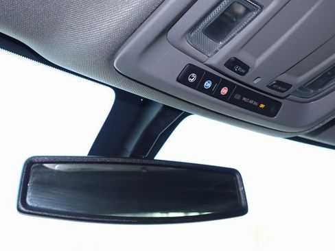 Used 2023 Chevrolet Silverado 2500 LT image 26