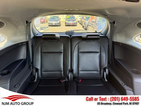 Used 2014 Acura MDX w/ Technology Package AWD/4WD image 28