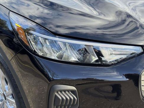 Used 2025 Ford Escape Active w/ Cold Weather Package image 7