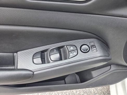 Used 2021 Nissan Altima 2.5 S image 6