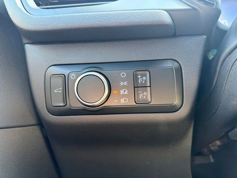 Used 2024 Ford Escape ST-Line w/ Tech Pack #1 FWD image 26