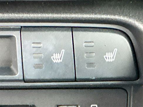 Used 2021 MAZDA MX-5 Miata Grand Touring image 19