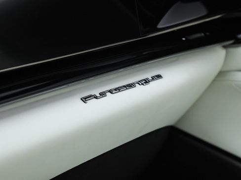 Certified 2024 Ferrari Purosangue image 49