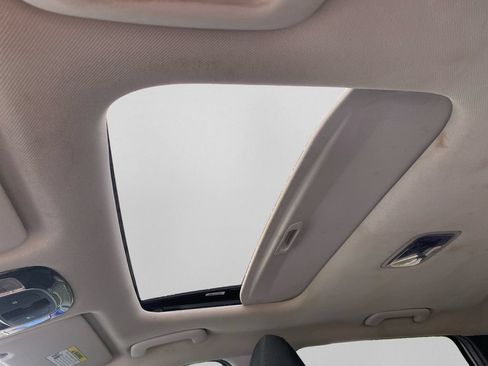 Used 2022 Hyundai Tucson SEL w/ Convenience Package FWD image 13