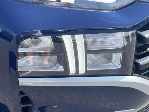 Used 2023 Hyundai Santa Fe SEL image 9