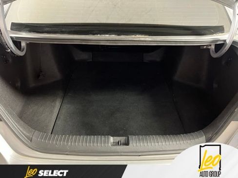Used 2023 Honda Accord Sport image 8