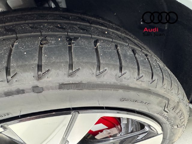New 2026 Audi SQ5 Premium Plus AWD/4WD image 7