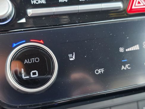 New 2026 Hyundai Santa Cruz SEL FWD image 26