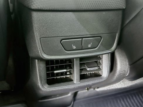 Used 2026 Chevrolet Equinox RS w/ Convenience Package III FWD image 28