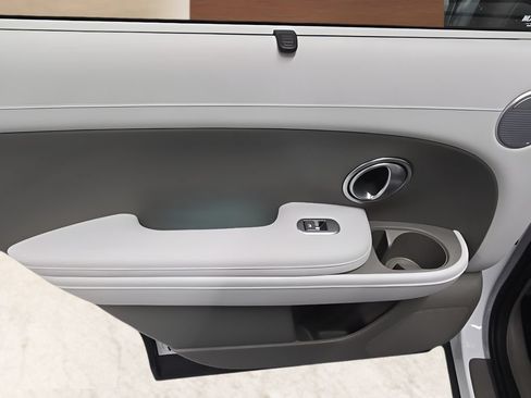 New 2026 Hyundai Palisade SEL Premium AWD/4WD image 15