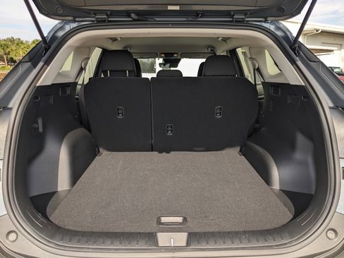 Certified 2023 Kia Sportage LX image 10