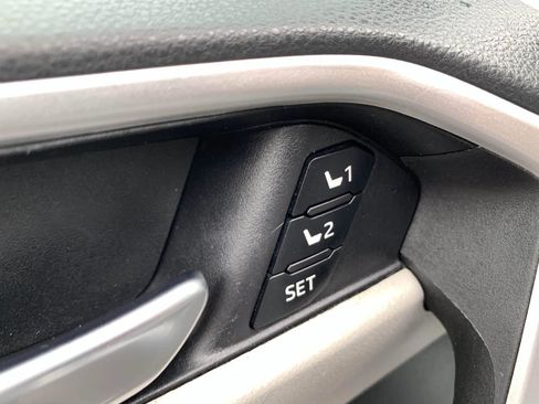 Used 2019 Toyota RAV4 XLE Premium w/ Cold Weather Package image 13