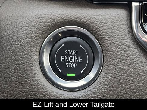 New 2026 GMC Canyon Denali image 21