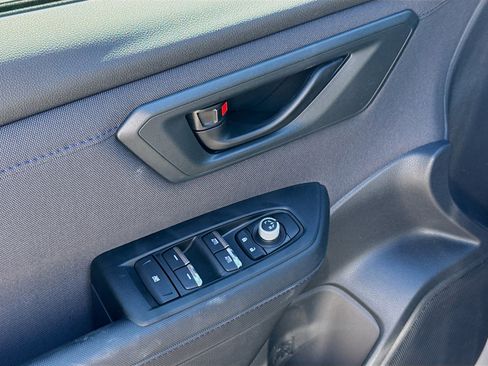 New 2026 Subaru Forester Premium image 22