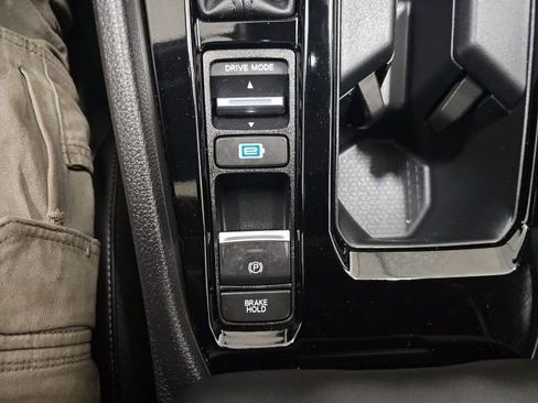 Used 2024 Honda Accord EX-L image 22