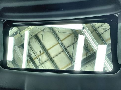 New 2026 Honda CR-V Sport image 29