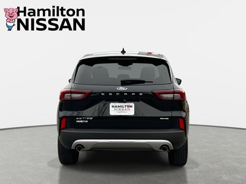 Used 2024 Ford Escape Active w/ Tech Pack #2 image 3