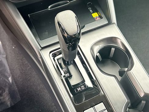 New 2026 Subaru Outback Premium AWD/4WD image 15