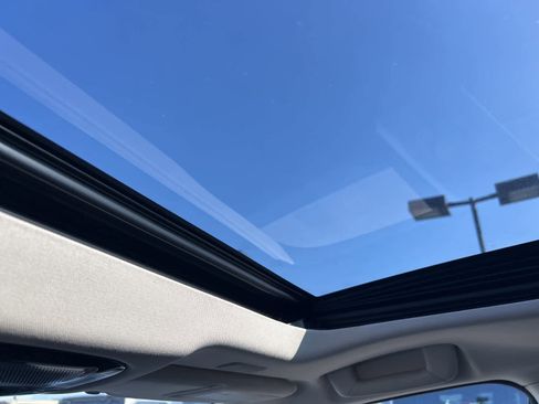 Used 2023 Lexus NX 350 AWD image 39