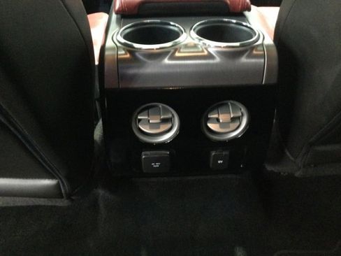 Used 2013 Ford F150 Limited image 20