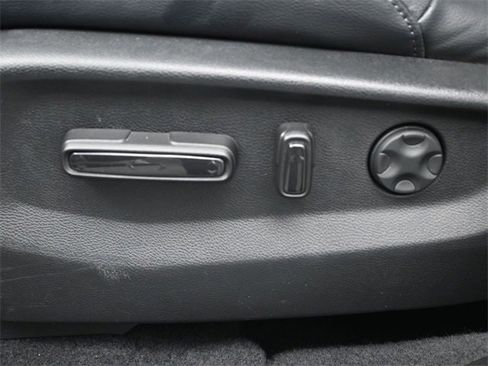 Used 2022 Honda CR-V EX-L image 29