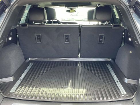 Used 2020 Cadillac XT5 Premium Luxury image 6