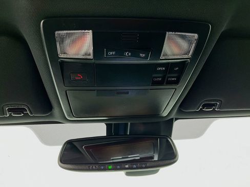 Used 2022 Toyota Tacoma Limited image 36