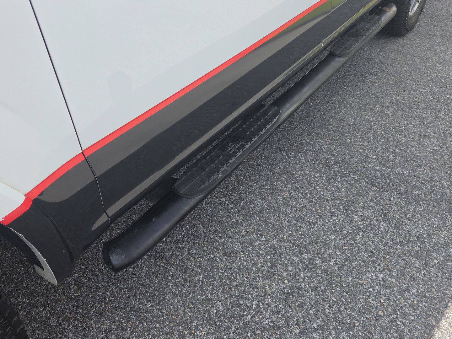 Used 2019 Ford F150 Lariat AWD/4WD image 11
