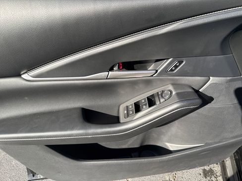 New 2026 MAZDA CX-30 AWD 2.5 S image 12