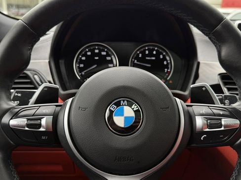 Used 2018 BMW X2 xDrive28i w/ M SportX Package AWD/4WD image 43