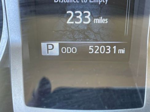 Used 2023 Toyota Tacoma SR image 19