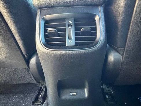 Used 2022 Kia Forte GT-Line w/ GT-Line Premium Package FWD image 14