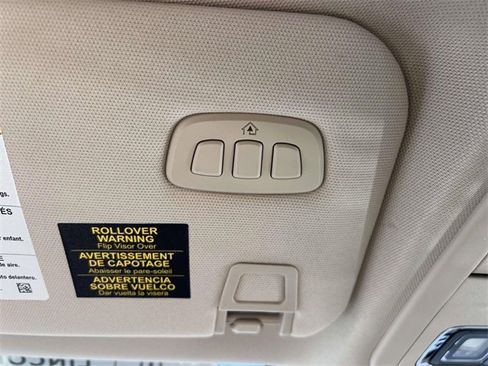 Certified 2022 Lincoln Corsair AWD w/ Premium Package image 34