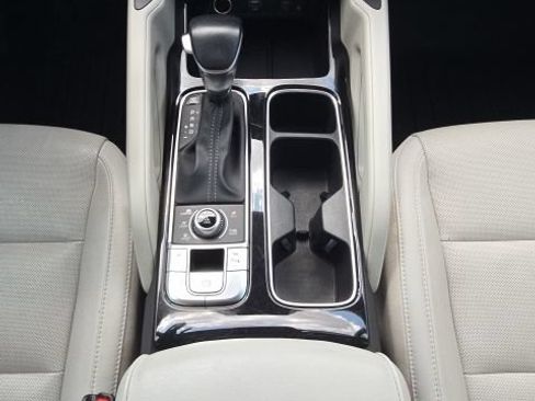 Used 2023 Kia Telluride S w/ S Sunroof Package AWD/4WD image 43