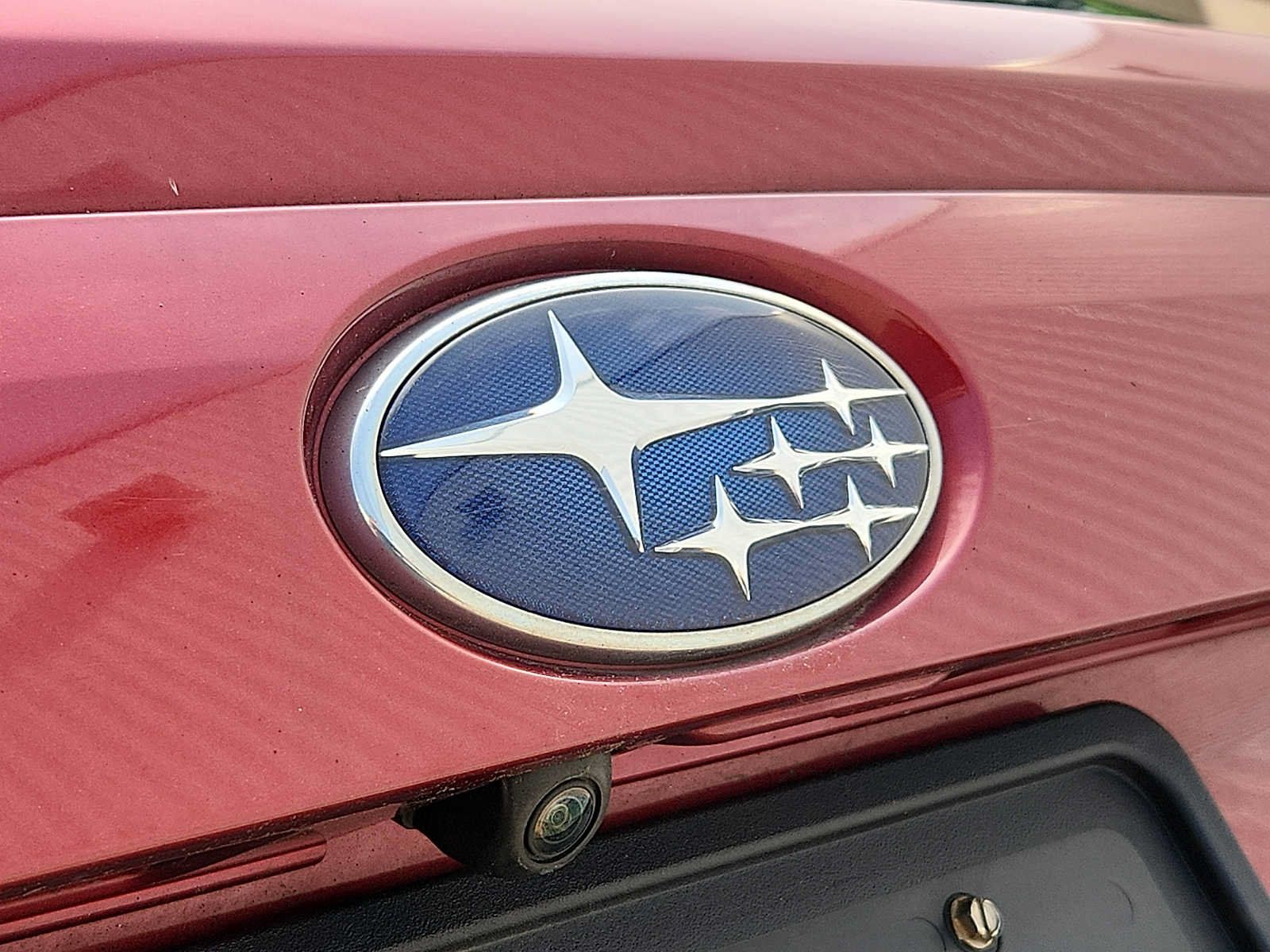 Used 2019 Subaru Impreza 2.0i AWD/4WD image 28