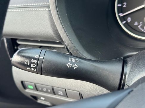 Used 2023 Nissan Sentra SV image 23