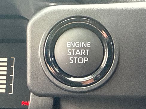 New 2026 Toyota Tacoma SR5 RWD image 29