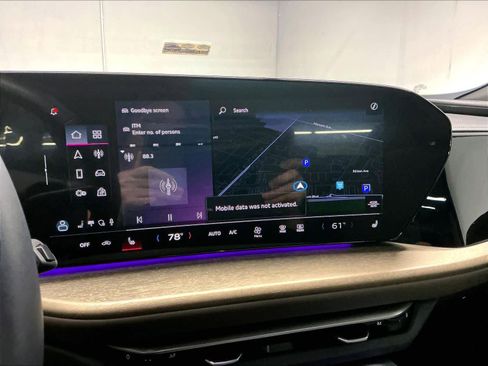 Certified 2025 Audi Q5 Premium Plus w/ Premium Plus image 38