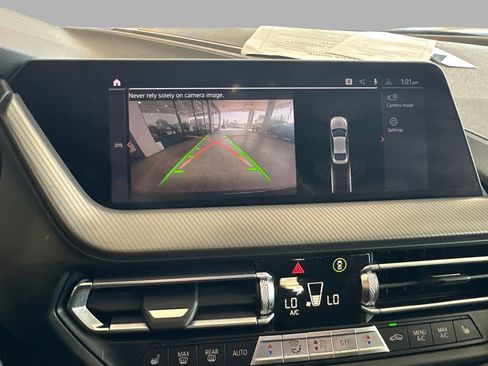 Used 2021 BMW 228i xDrive Gran Coupe w/ Premium Package image 26