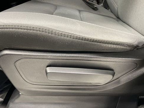 Used 2020 RAM 1500 Big Horn image 12