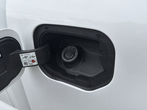 New 2026 Ford F150 XL AWD/4WD image 32