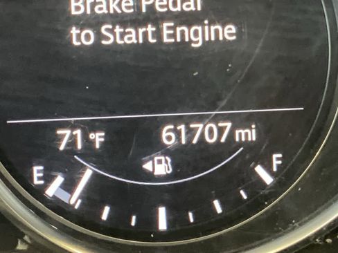 Used 2020 MAZDA CX-5 Touring AWD/4WD image 18