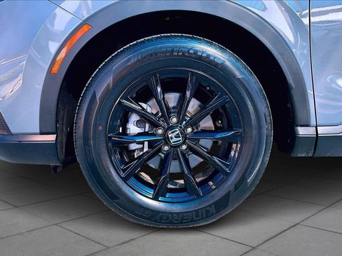 Used 2023 Honda CR-V Sport image 11