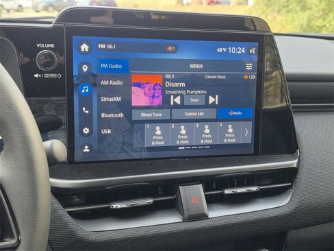 New 2026 Subaru Outback Limited image 23