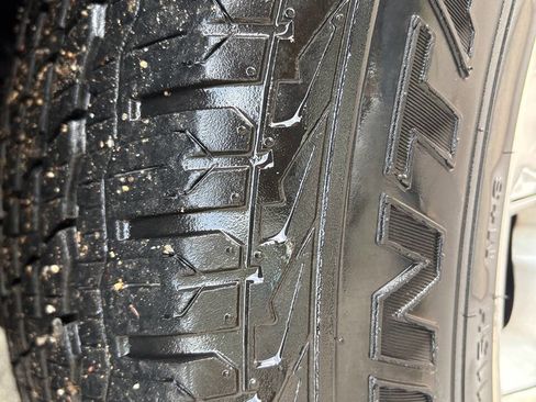 Used 2013 RAM 1500 Laramie Longhorn w/ Convenience Group image 33