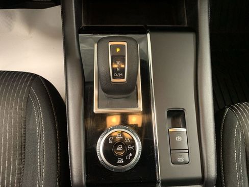 Used 2022 Mitsubishi Outlander ES AWD/4WD image 17