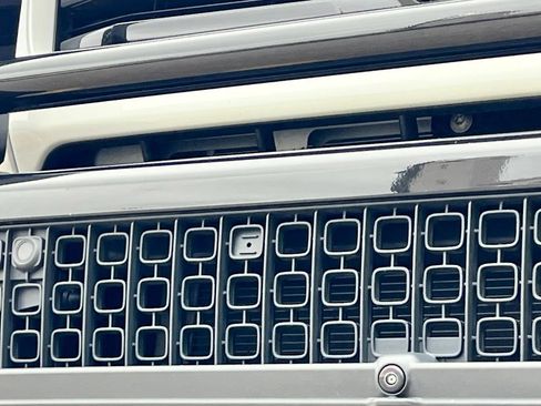 Certified 2026 Mercedes-Benz G 550 image 10